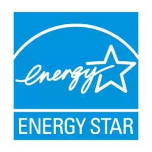 Energy star requirements - The Window Source of Nashville
